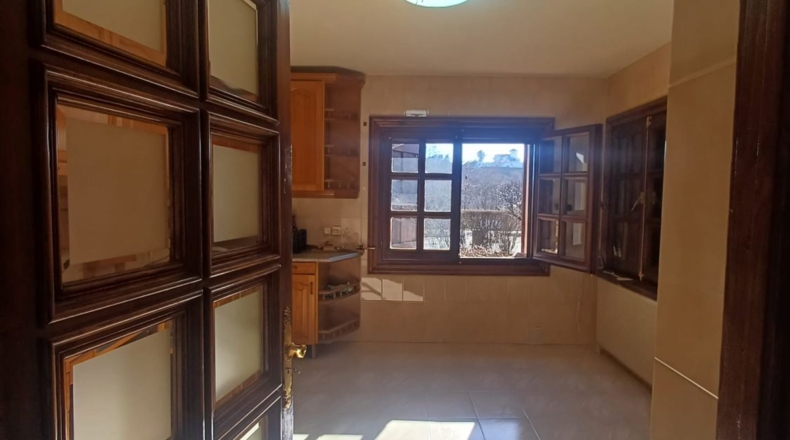 Salamanca - Aldeatejada - 2000m2