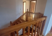 Chalet independiente con terreno en venta en Aldeatejada ref: TR253188 foto