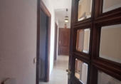 Chalet independiente con terreno en venta en Aldeatejada ref: TR253188 foto