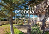 Chalet independiente con terreno en venta en Aldeatejada ref: TR253188 foto