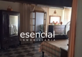 Chalet independiente con terreno en venta en Espino de la Orbada ref: TR332951 foto
