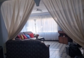 Chalet independiente con terreno en venta en Espino de la Orbada ref: TR332951 foto