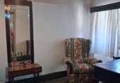 Chalet independiente con terreno en venta en Espino de la Orbada ref: TR332951 foto