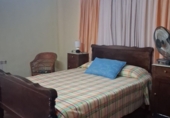 Chalet independiente con terreno en venta en Espino de la Orbada ref: TR332951 foto