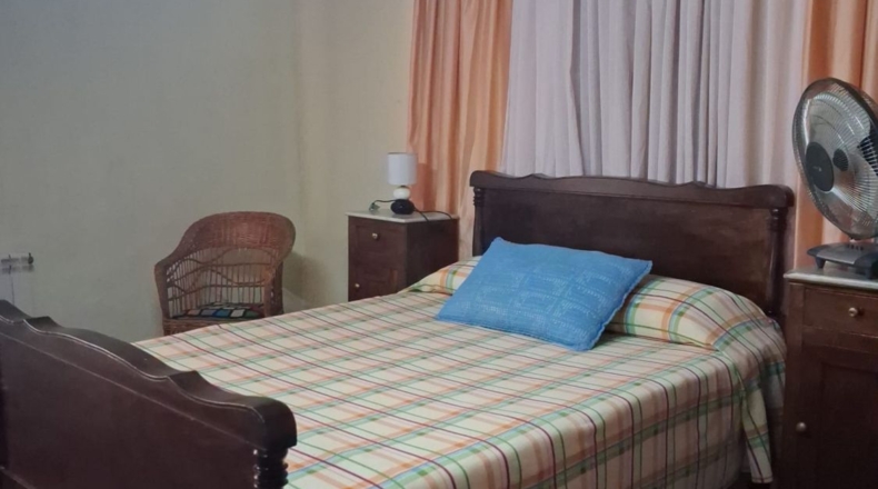 Salamanca - Espino de la Orbada - 700m2
