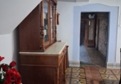 Chalet independiente con terreno en venta en Espino de la Orbada ref: TR332951 foto