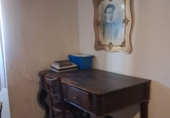 Chalet independiente con terreno en venta en Espino de la Orbada ref: TR332951 foto