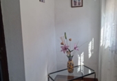 Chalet independiente con terreno en venta en Espino de la Orbada ref: TR332951 foto