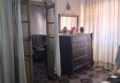 Chalet independiente con terreno en venta en Espino de la Orbada ref: TR332951 foto
