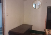 Chalet independiente con terreno en venta en Espino de la Orbada ref: TR332951 foto