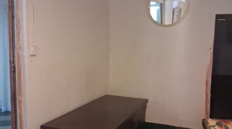 Salamanca - Espino de la Orbada - 700m2