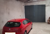 Chalet independiente con terreno en venta en Espino de la Orbada ref: TR332951 foto