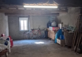 Chalet independiente con terreno en venta en Espino de la Orbada ref: TR332951 foto