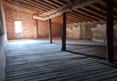 Chalet independiente con terreno en venta en Espino de la Orbada ref: TR332951 foto