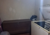 Chalet independiente con terreno en venta en Espino de la Orbada ref: TR332951 foto