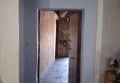 Chalet independiente con terreno en venta en Espino de la Orbada ref: TR332951 foto