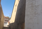 Chalet independiente con terreno en venta en Espino de la Orbada ref: TR332951 foto
