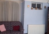 Chalet independiente con terreno en venta en Espino de la Orbada ref: TR332951 foto