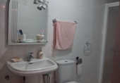 Chalet independiente con terreno en venta en Espino de la Orbada ref: TR332951 foto