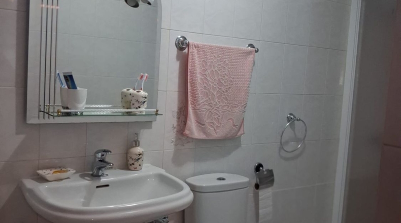 Salamanca - Espino de la Orbada - 700m2