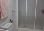 Chalet independiente con terreno en venta en Espino de la Orbada ref: TR332951 foto