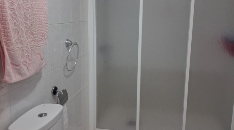 Salamanca - Espino de la Orbada - 700m2