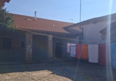 Chalet independiente con terreno en venta en Espino de la Orbada ref: TR332951 foto