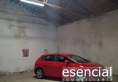 Chalet independiente con terreno en venta en Espino de la Orbada ref: TR332951 foto