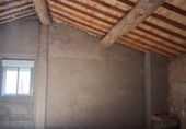 Chalet independiente con terreno en venta en Espino de la Orbada ref: TR332951 foto