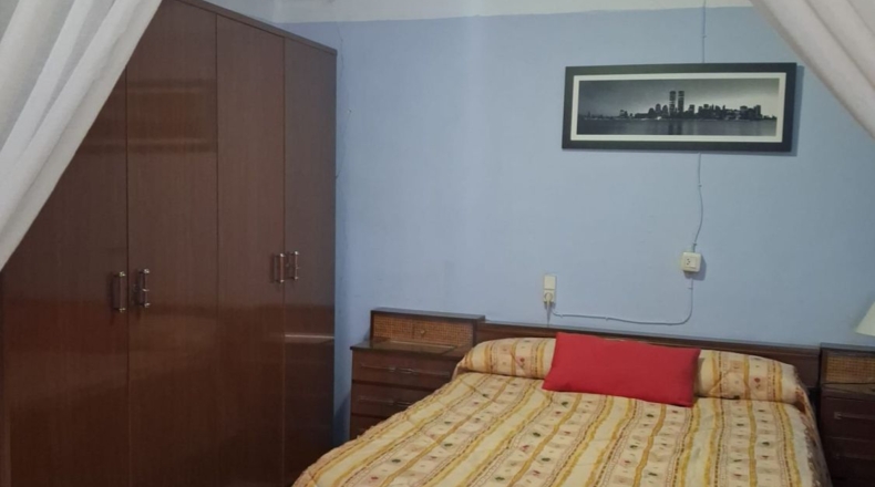 Salamanca - Espino de la Orbada - 700m2