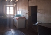 Chalet independiente con terreno en venta en Espino de la Orbada ref: TR332951 foto