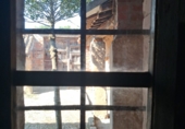 Chalet independiente con terreno en venta en Espino de la Orbada ref: TR332951 foto