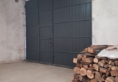 Chalet independiente con terreno en venta en Espino de la Orbada ref: TR332951 foto
