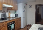 Chalet independiente con terreno en venta en Espino de la Orbada ref: TR332951 foto