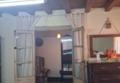 Chalet independiente con terreno en venta en Espino de la Orbada ref: TR332951 foto
