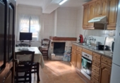 Chalet independiente con terreno en venta en Espino de la Orbada ref: TR332951 foto