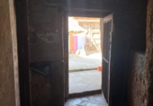 Chalet independiente con terreno en venta en Espino de la Orbada ref: TR332951 foto