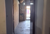 Chalet independiente con terreno en venta en Espino de la Orbada ref: TR332951 foto