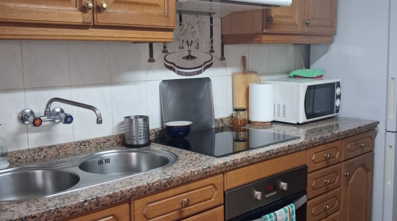 Salamanca - Espino de la Orbada - 700m2