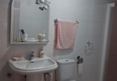 Chalet independiente con terreno en venta en Espino de la Orbada ref: TR332951 foto