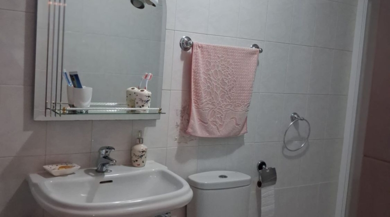 Salamanca - Espino de la Orbada - 700m2
