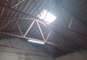 Chalet independiente con terreno en venta en Espino de la Orbada ref: TR332951 foto