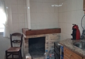 Chalet independiente con terreno en venta en Espino de la Orbada ref: TR332951 foto