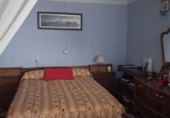 Chalet independiente con terreno en venta en Espino de la Orbada ref: TR332951 foto
