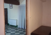 Chalet independiente con terreno en venta en Espino de la Orbada ref: TR332951 foto