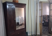 Chalet independiente con terreno en venta en Espino de la Orbada ref: TR332951 foto