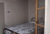 Chalet independiente con terreno en venta en Espino de la Orbada ref: TR332951 foto