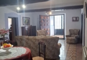 Chalet independiente con terreno en venta en Espino de la Orbada ref: TR332951 foto