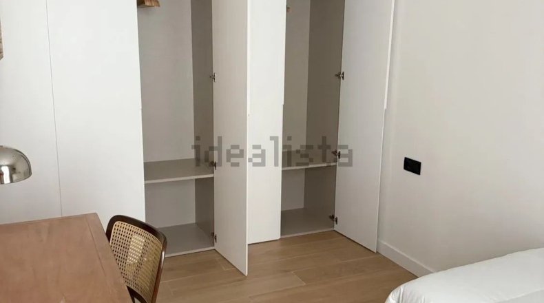 Salamanca - Cabrerizos - 377m2