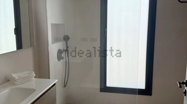 Salamanca - Cabrerizos - 377m2